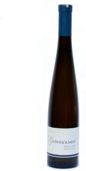 Ortega Beerenauslese