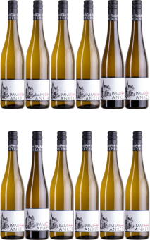 Mosel zum Kennenlernen - ADVANCED -