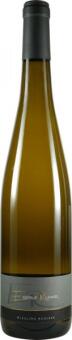 Riesling