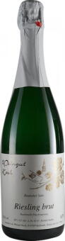 Riesling Sekt brut