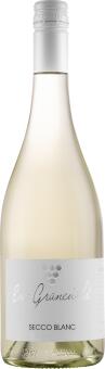 Secco Blanc
