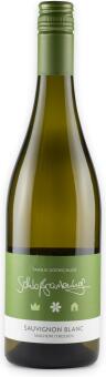 Saulheimer Sauvignon Blanc