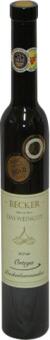 Ortega Trockenbeerenauslese