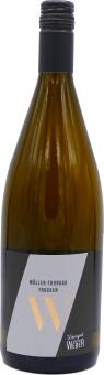 Müller-Thurgau