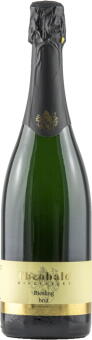 Riesling Sekt brut