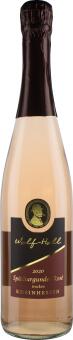 Summerfresh Secco trocken