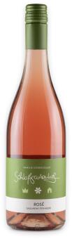 Saulheimer Rosé