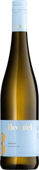 Riesling halbtrocken