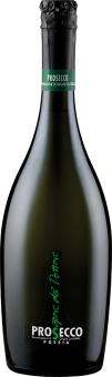 Prosecco Frizzante 'Poesia'