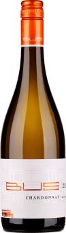 Chardonnay trocken