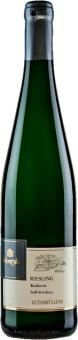 Riesling Kabinett halbtrocken