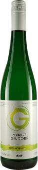 Kerner Kabinett