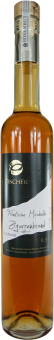 Zigarrenbrand -Holz- (0l)