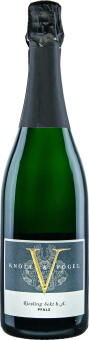 Riesling Sekt