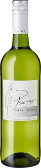 "Plume" Chardonnay