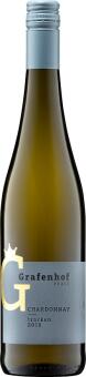 Chardonnay Glanzstück trocken