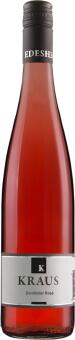 Dornfelder Rosé