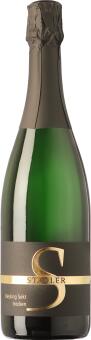Riesling Sekt trocken