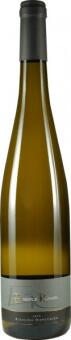 Riesling Honigberg