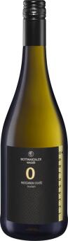 0 Weisswein Cuvée trocken