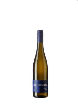 Huxelrebe Auslese