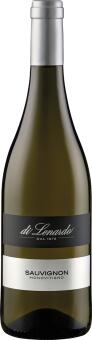 Sauvignon Blanc
