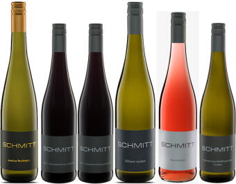 Probier-Paket gemischt