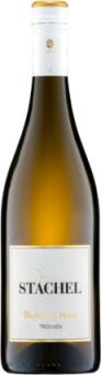 Blanc de Noir
