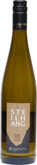 Riesling trocken