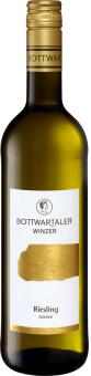 Gold Riesling trocken