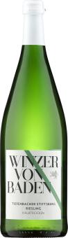 Tiefenbacher Stiftsberg Riesling