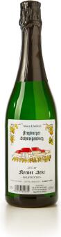 Riesling Sekt