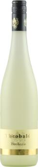 Theo-Secco