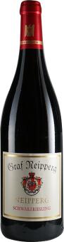 Neipperg Schwarzriesling