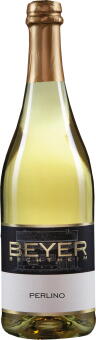 Beyer - Perlino TraubenSaftSecco