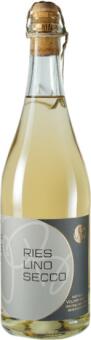 Rieslino Secco trocken- Weingut Volker Barth