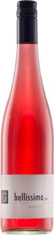 Bellissima Rosé
