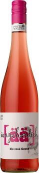 Äänzichardich rosé
