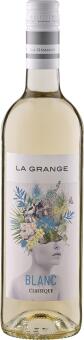 Classique Blanc Pays d´Oc