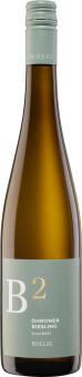 Dhroner Riesling