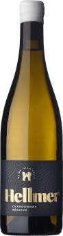 Chardonnay Réserve trocken