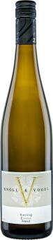 Riesling