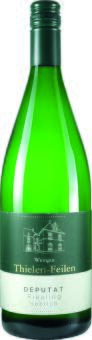 Deputat Riesling lieblich