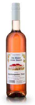 Regent Rosé