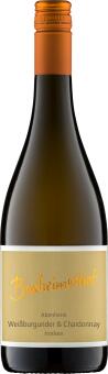 Abenheimer Weissburgunder&Chardonnay