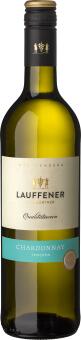 Lauffener Weingärtner Chardonnay trocken