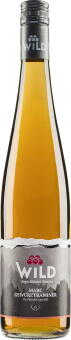 Marc Gewürztraminer barrique