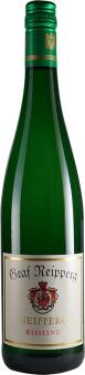 Neipperg Riesling