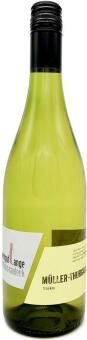 Müller-Thurgau trocken