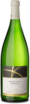 Riesling 1,0L